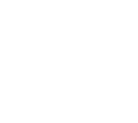 MF-Gruppe