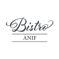 Logo_Bistro-Anif_web