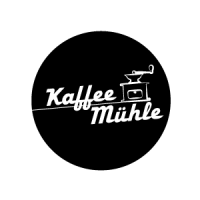 logo-kaffeemuehle